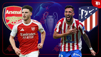 arsenal-vs-atletico-madrid-nhan-dinh-680.jpg