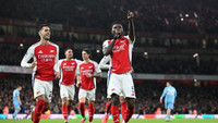arsenal-169.jpg