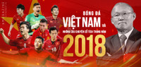 cover-bong-da-vietnam-2018.jpg