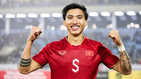 van-hau-1710922983.jpg