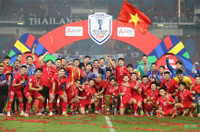 doi-tuyen-viet-nam.jpg