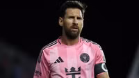 lionel-messi-2810165131.jpg