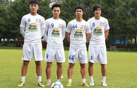 cong-phuong-xuan-truong-tang-tuan-anh-mon-qua-dac-biet1541731932.jpg