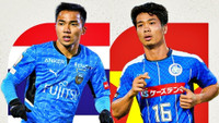 cong-phuong-0.jpg