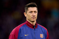 robert-lewandowski-1-6884d31693367.jpg
