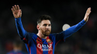 skynews-lionel-messi-barcelona-4618776.jpg