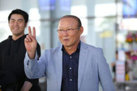 tieu-su-tan-hlv-truong-dt-viet-nam-park-hang-seo1507691238.jpg