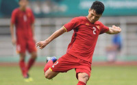 xuan-manh-tuyen-viet.jpg