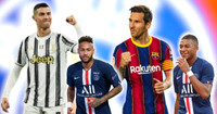 psg-ronaldo-messi-mbappe-neymar-1621257704286998925653-eimy.jpg