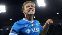 rasmus-hojlund-napoli-2025-69000409751f0.jpg