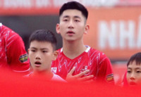 nguyen-nhat-minh-01-1741421439140884215508-473-0-1361-1420-crop-17414214941971013064466.jpg