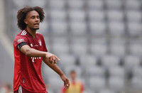 joshua-zirkzee-bayern-1.png