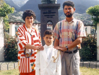 image-2.png