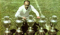 di-stefano42.jpg
