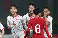 u17-viet-nam-17638208407201166576811.jpg
