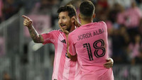 lionel-messi-1210181921.jpg