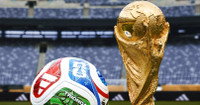 fifa-ra-mat-trionda-qua-bong-chinh-thuc-cua-world-cup-2026-258.jpg