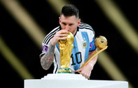 messi-world-cup.jpg