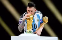messi-world-cup.jpg