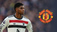 imagesteamtalkcom-content-uploads-2024-12-10112258-man-utd-forward-marcus-rashford.jpg