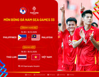 web-lichchungketbdnam-seagames33.png
