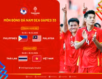 web-lichchungketbdnam-seagames33.png