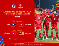web-lichbongdanam-seagames33-updated.png