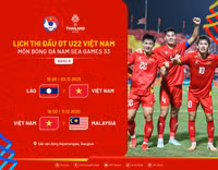 web-lichbongdanam-seagames33-updated.png