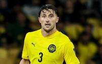 facundo-garces-01-1611.jpg