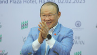 park-hang-seo-5-19440931.jpg