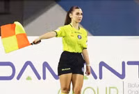 referee-football-arbitro-assistentearbitrale-guardalinee-17695729131491083881013-1769585018567-17695850188771230864839.jpg