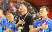 hlv-kim-sang-sik-01-0806.jpg