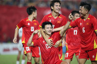 u22-viet-nam-chot-doi-thu-o-sea-games-33-lay-vang-de-ma-kho-2173.jpg
