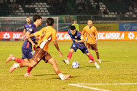 9-cahn-gap-kho.jpg