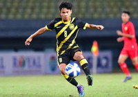 u22-malaysia-1.jpg
