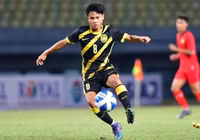 u22-malaysia-1.jpg