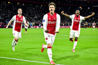 anp-ajax-psv-godts-rs.jpg