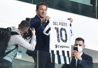 alessandro-del-piero-1080x755-0909.jpg