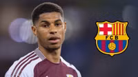 marcus-rashford-fc-barcelona-1-683a6ab31922e.jpg