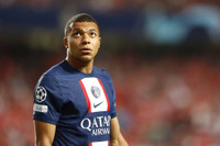 mbappe-14.jpg