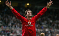 van-nistelrooy-640x400.jpg