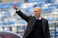 hlv-zidane-2817.jpg