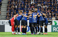 nhan-dinh-soi-keo-gamba-osaka-vs-eastern-aa-17h00-ngay-17-9-mua-ban-thang-93872.jpg