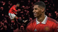 skysports-marcus-rashford-manchester-united-6021721-6a4388821b273.jpg
