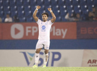 rafaelson-dt-vietnam-673e9c86555f8.jpg