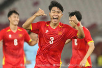trung-ve-u23-viet-nam-ly-duc-ra-mat-cahn-2399.jpg