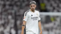 federico-valverde-real-madrid.jpg