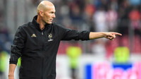 images1634541-zidane.jpg