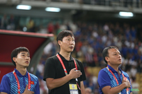 kim-sang-sik.jpg