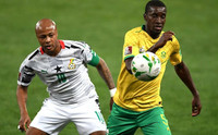 nam-phi-mat-suat-du-world-cup-vi-qua-penalty-tren-troi-roi-xuong.jpg